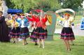  Courcouronnes - les 20 ans du lac en fete  - Les Incas les 20 ans du lac en fete 371